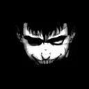 darknes2kk