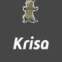 Krisa_inactive58697