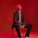 OxxxyDrocher