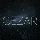 CEZARRR_inactive58901