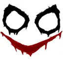 rafaxool