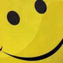 ravegt