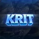 ✿KRIT59321