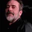 NEGAN_inactive59552