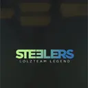 Steelers
