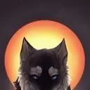 MRDoctorWolf