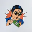 Daiten