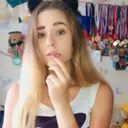 RODCAST