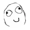 asdfbitcoiner