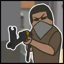 XyLuGaN_inactive