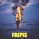 Frepis