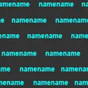 namename_inactive60221