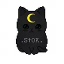 STOK_inactive60226