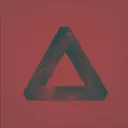 skypeseller_inactive60256