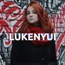 Lukentui