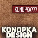 Konopka777