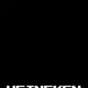 Heineken2k