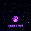 as553764