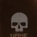 KpACAB4eG