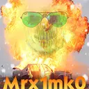 Mrx1mk0