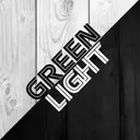 Green__Light