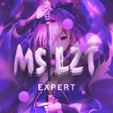 MSLZT60588
