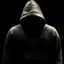 kpacaB4uk