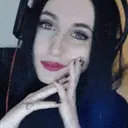 Shotnik