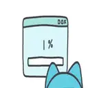 Pat4ik