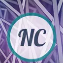 NeoCode_inactive60989