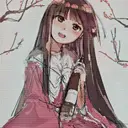 lolivision