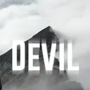 -_Devil-_