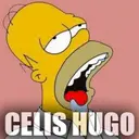 CelisHugo61157