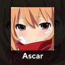 Ascar