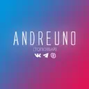 andreuno