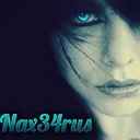 Nax34rus