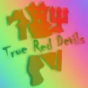 TrueRedDevils