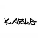 kable_inactive61432