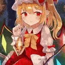 SEMPAI