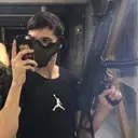nitro
