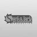 SAnta_Jack