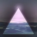 ZoNnE048