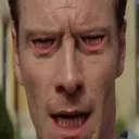 Fear_me
