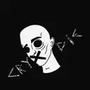CRYXDIE