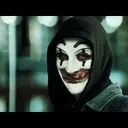 DenisToom