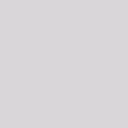 Dizon_inactive62681