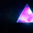 Overizer