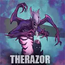 TheRaZoR