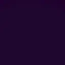 Smuzzi_inactive62869