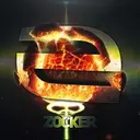 ZOCKER_inactive62969